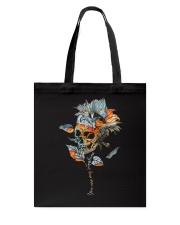 YOU ARE MY SUNSHINE Tote Bag tile