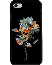 YOU ARE MY SUNSHINE Phone Case tile
