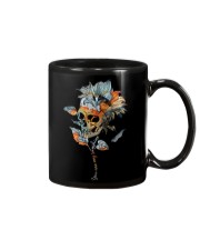 YOU ARE MY SUNSHINE Mug tile