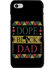 DOPE DAD - MB196 Phone Case thumbnail
