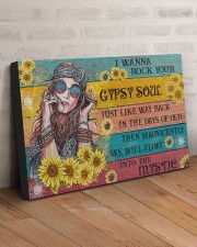 I WANNA ROCK YOUR GYPSY SOUL 30x20 Gallery Wrapped Canvas Prints aos-canvas-pgw-30x20-lifestyle-front-07