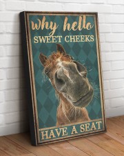 HAVE A SEAT 20x30 Gallery Wrapped Canvas Prints aos-canvas-pgw-20x30-lifestyle-front-14