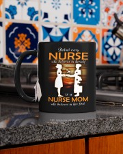 NURSE MOM Mug ceramic-mug-lifestyle-52