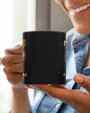 NURSE MOM Mug ceramic-mug-lifestyle-63