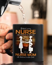 NURSE MOM Mug ceramic-mug-lifestyle-65