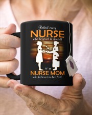 NURSE MOM Mug ceramic-mug-lifestyle-68