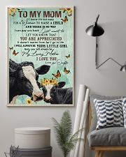 TO MY MOM 24x36 Poster lifestyle-poster-1