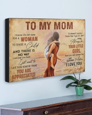 TO MY MOM 30x20 Gallery Wrapped Canvas Prints aos-canvas-pgw-30x20-lifestyle-front-01