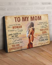 TO MY MOM 30x20 Gallery Wrapped Canvas Prints aos-canvas-pgw-30x20-lifestyle-front-07