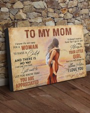TO MY MOM 30x20 Gallery Wrapped Canvas Prints aos-canvas-pgw-30x20-lifestyle-front-21