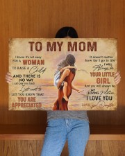 TO MY MOM 30x20 Gallery Wrapped Canvas Prints aos-canvas-pgw-30x20-lifestyle-front-22