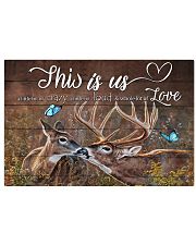 THIS IS US 17x11 Poster thumbnail