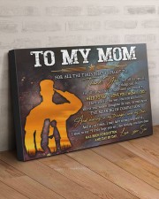 TO MY MOM 30x20 Gallery Wrapped Canvas Prints aos-canvas-pgw-30x20-lifestyle-front-07