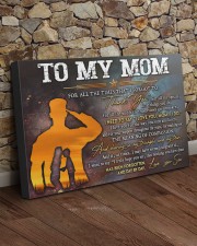 TO MY MOM 30x20 Gallery Wrapped Canvas Prints aos-canvas-pgw-30x20-lifestyle-front-21