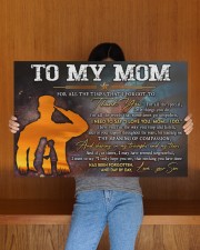 TO MY MOM 30x20 Gallery Wrapped Canvas Prints aos-canvas-pgw-30x20-lifestyle-front-22