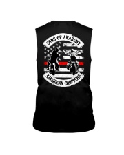 AMERICAN CHOPPERS Sleeveless Tee thumbnail