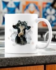 HAPPY MUDDERS DAY Mug ceramic-mug-lifestyle-57