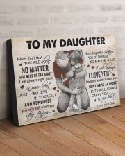 TO MY DAUGHTER 30x20 Gallery Wrapped Canvas Prints aos-canvas-pgw-30x20-lifestyle-front-07