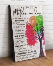 TO MY MOTHER-IN-LAW 20x30 Gallery Wrapped Canvas Prints aos-canvas-pgw-20x30-lifestyle-front-14