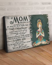 TO MY MOM 30x20 Gallery Wrapped Canvas Prints aos-canvas-pgw-30x20-lifestyle-front-07