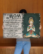 TO MY MOM 30x20 Gallery Wrapped Canvas Prints aos-canvas-pgw-30x20-lifestyle-front-22