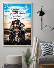 TO MY LOVE - MB235 16x24 Poster lifestyle-poster-1