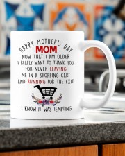 I KNOW IT WAS TEMPTING Mug ceramic-mug-lifestyle-57