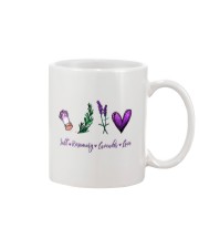 Practical Magic Mug tile