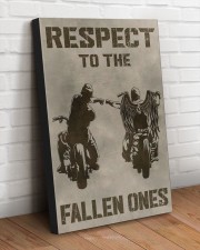 RESPECT TO THE FALLEN ONES 20x30 Gallery Wrapped Canvas Prints aos-canvas-pgw-20x30-lifestyle-front-14