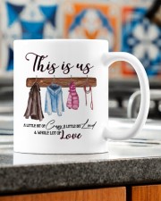 THIS IS US Mug ceramic-mug-lifestyle-57