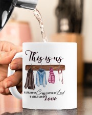 THIS IS US Mug ceramic-mug-lifestyle-65