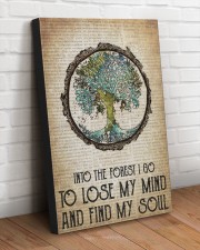 TO LOSE MY MIND AND FIND MY SOUL 20x30 Gallery Wrapped Canvas Prints aos-canvas-pgw-20x30-lifestyle-front-14