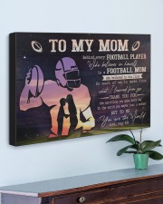 TO MY MOM 30x20 Gallery Wrapped Canvas Prints aos-canvas-pgw-30x20-lifestyle-front-01