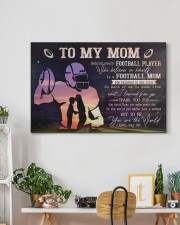 TO MY MOM 30x20 Gallery Wrapped Canvas Prints aos-canvas-pgw-30x20-lifestyle-front-03