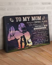 TO MY MOM 30x20 Gallery Wrapped Canvas Prints aos-canvas-pgw-30x20-lifestyle-front-07