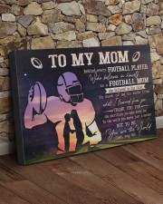 TO MY MOM 30x20 Gallery Wrapped Canvas Prints aos-canvas-pgw-30x20-lifestyle-front-21