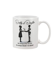 NURSE DAD - 15311 Mug front