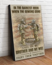 WE WILL FIGHT THEM TOGETHER 20x30 Gallery Wrapped Canvas Prints aos-canvas-pgw-20x30-lifestyle-front-14