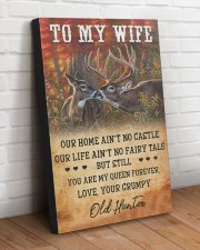 TO MY WIFE 20x30 Gallery Wrapped Canvas Prints aos-canvas-pgw-20x30-lifestyle-front-14