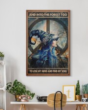 TO LOSE MY MIND AND FIND MY SOUL 20x30 Gallery Wrapped Canvas Prints aos-canvas-pgw-20x30-lifestyle-front-03