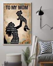 TO MY MOM 24x36 Poster lifestyle-poster-1