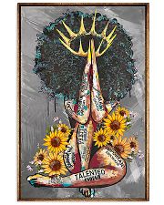 BEST GIFT FOR YOUR LOVED ONES Vertical Poster tile