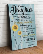 TO MY DAUGHTER 20x30 Gallery Wrapped Canvas Prints aos-canvas-pgw-20x30-lifestyle-front-14