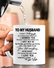 WE GOT THIS Mug ceramic-mug-lifestyle-65