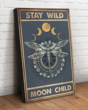 STAY WILD MOON CHILD 20x30 Gallery Wrapped Canvas Prints aos-canvas-pgw-20x30-lifestyle-front-14