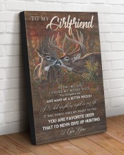 TO MY GIRLFRIEND 20x30 Gallery Wrapped Canvas Prints aos-canvas-pgw-20x30-lifestyle-front-14
