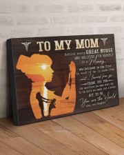 TO MY MOM 30x20 Gallery Wrapped Canvas Prints aos-canvas-pgw-30x20-lifestyle-front-07