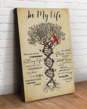 IN MY LIFE 20x30 Gallery Wrapped Canvas Prints aos-canvas-pgw-20x30-lifestyle-front-14