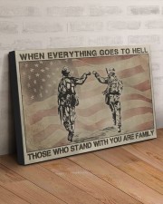 WHO STAND WITH YOU ARE FAMILY 30x20 Gallery Wrapped Canvas Prints aos-canvas-pgw-30x20-lifestyle-front-07