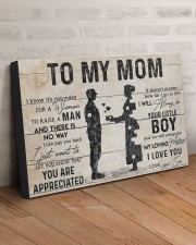 TO MY MOM 30x20 Gallery Wrapped Canvas Prints aos-canvas-pgw-30x20-lifestyle-front-07
